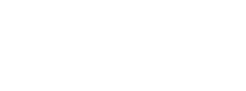 Styliste Mont-de-Marsan